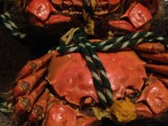 iphone_upload_pic-君悦酒店·乐厨·高空自助餐(青年大街店)