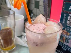 -澳门陈光记烧味饭店(万象城店)