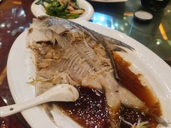 -青岛景园假日酒店