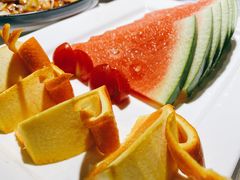 -雲蜀龙阁·金牌水煮鱼(方庄店)