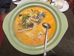 -炊江南·上海菜(国展华漕店)