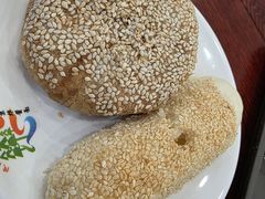 -馄饨侯(前门店)