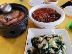 -皮记海鲜1995(寮步店)
