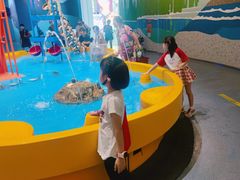 -中国杭州低碳科技馆