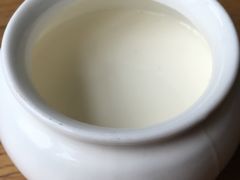 -马仕玖煲·融合菜·酥不腻烤鸭(人大店)