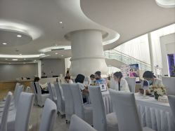 -广州美莱医疗美容医院