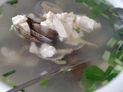 -聪辉同安老美食饭店(大元路店)