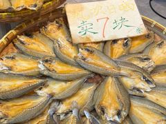 -东河市场