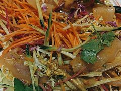 -海铺·渔家虾水饺(皇姑店)