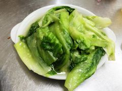 -兴记菜馆