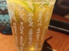 -茉里·舒芙蕾·手作甜品