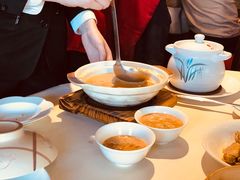 -利苑酒家(金宝店)