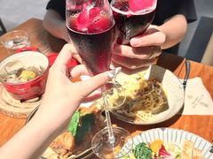 -e格私厨·团建聚餐·私房菜(南山店)