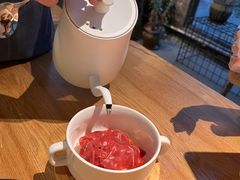 -GOTLOT COFFEE&KITCHEN角落厨房NOOK店