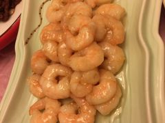 -昱德来·天津菜(河西店)