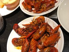 -宝丽金大酒店·洗浴中心