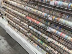 -KKV(天津津南吾悦广场店)