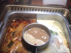 -大渝火锅(苏州西城永捷店)
