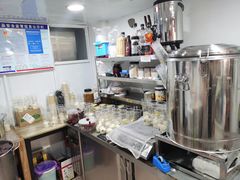 -伟伟冰酒酿(一中店)