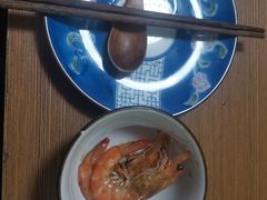-一味大院•桐庐菜传承店(春江路店)