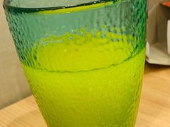 -萨莉亚意式餐厅(黄村高德汇店)