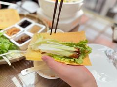 -老山东·山东菜(鲁菜名店)