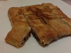 android_upload_pic-粗茶淡饭·汉口公馆(循礼门店)
