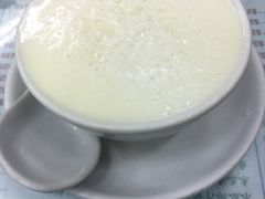 -义顺牛奶公司(新马路老店)