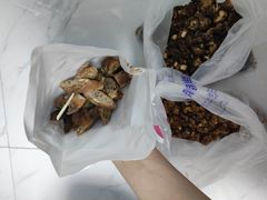-麦陌(正弘城店)