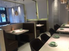 -新翠花家(南塘新天地店)