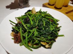 -汤城小厨•粤菜•靓汤(金宝街店)