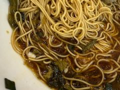 -观桥阁(锦溪店)