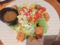 -Texas Roadhouse(世纪汇广场店)