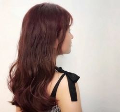 -卡尔诗·科技美肤连锁