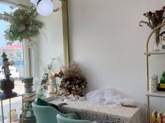-香缇诺玛红丝绒蛋糕(丽达商圈店)