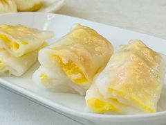 -湛江菜.江南首席(昆山店)