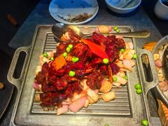 -富雅·尚品(浑南店)