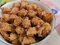-好這口重庆小面(总店)