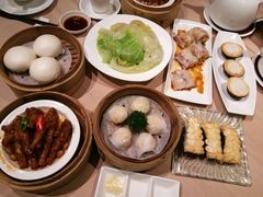 -陶陶居海鲜酒家(新马路店)