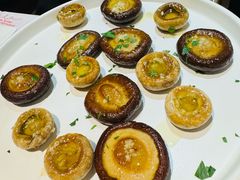 -ITA·意塔意大利餐厅(亦庄店)