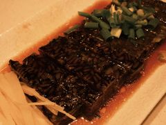 -佳思多食品料理超市(园区店)