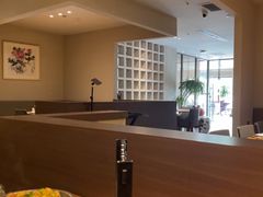 -京坛汇·烤鸭·京菜(宋庄店)
