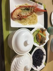点击看大图 -敦南真爱月子会所(黄埔店)