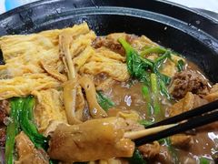 -常来老白莲鹅饭店(老城店)