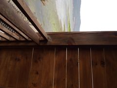 无舍度假酒店-大理无舍度假酒店