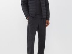 -lululemon(万象城店)