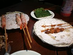 -昆山琶拉帝诗酒店·河畔咖啡厅Riverside Cafe