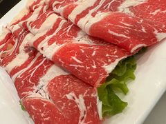 -聚宝源(牛街创始店)