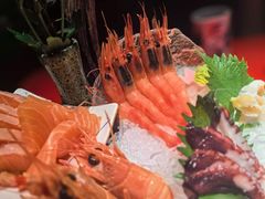 -匠和风精致料理(成都龙湖滨江天街店)