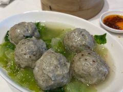 -新海利海鲜城·41年珠海老字号(夏湾店)